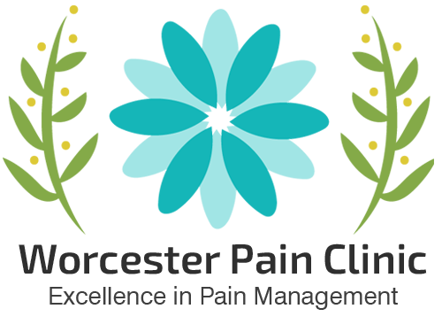 Worcester Pain Clinic